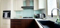Parc Palais (D21), Condominium #567546641